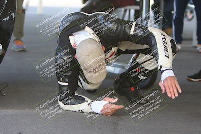 media/Feb-23-2024-2WTD (Fri) [[a719da276a]]/1-Around the Pits/